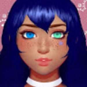 Meet your Posher, Dina